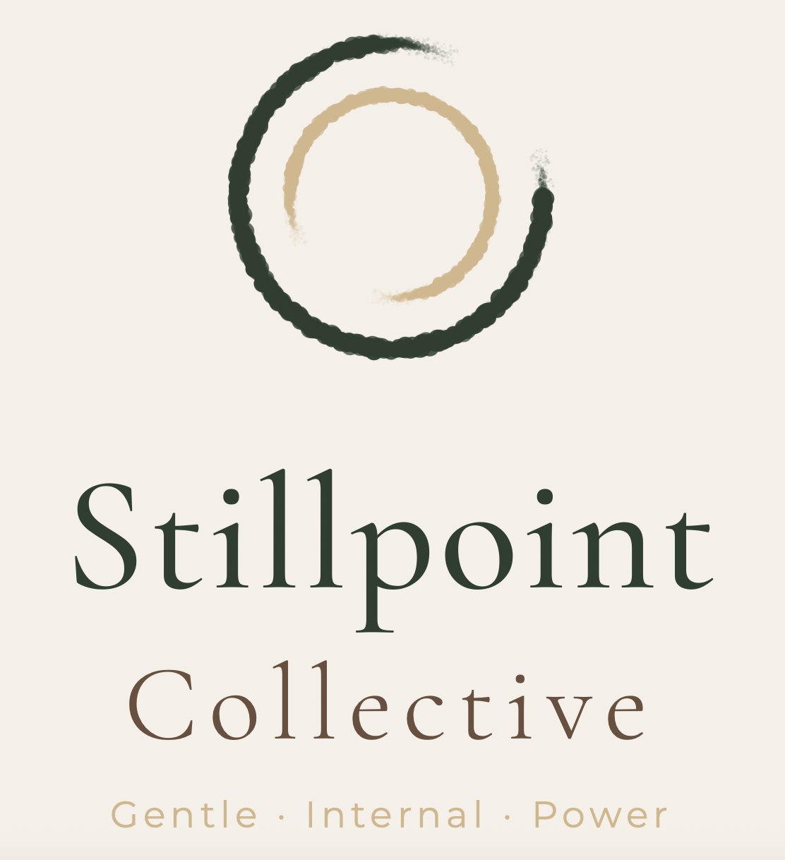 Stillpoint Collective